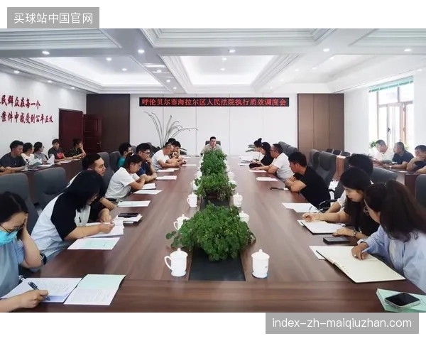 赛事执行系统缺乏统一聚合接口已成制约国际商业赛财务透明度的核心短板 赛事执行系统缺乏统一聚合接口已成制约国际商业赛财务透明度的核心短板
