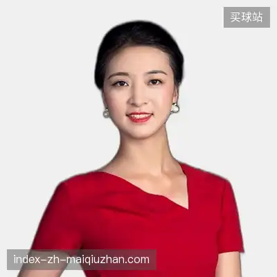 唐浩铭